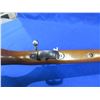 Image 10 : Non-Restricted - Voere Made in Germany in 22LR