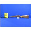 Image 1 : Non-Restricted - Voere Made in Germany in 22LR