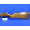 Image 2 : Non-Restricted - Voere Made in Germany in 22LR