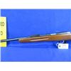 Image 3 : Non-Restricted - Voere Made in Germany in 22LR