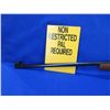 Image 4 : Non-Restricted - Voere Made in Germany in 22LR