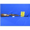 Image 5 : Non-Restricted - Voere Made in Germany in 22LR