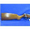 Image 6 : Non-Restricted - Voere Made in Germany in 22LR