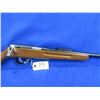 Image 7 : Non-Restricted - Voere Made in Germany in 22LR