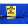 Image 8 : Non-Restricted - Voere Made in Germany in 22LR