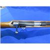 Image 9 : Non-Restricted - Voere Made in Germany in 22LR
