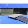 Image 3 : Metal Ammo Can - 11" x 5 1/2" x 7" High