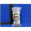 Image 2 : Grizzly Combination Trigger Locks - 3 Pack - New Old Stock