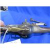 Image 10 : No PAL Required - Wheel-lock Cavalry Pistol in Approx. 50 Cal.