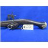 Image 2 : No PAL Required - Wheel-lock Cavalry Pistol in Approx. 50 Cal.