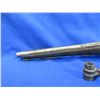 Image 4 : No PAL Required - Wheel-lock Cavalry Pistol in Approx. 50 Cal.