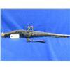 Image 5 : No PAL Required - Wheel-lock Cavalry Pistol in Approx. 50 Cal.