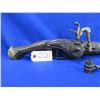 Image 6 : No PAL Required - Wheel-lock Cavalry Pistol in Approx. 50 Cal.