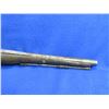 Image 8 : No PAL Required - Wheel-lock Cavalry Pistol in Approx. 50 Cal.