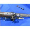 Image 9 : No PAL Required - Wheel-lock Cavalry Pistol in Approx. 50 Cal.