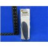 Image 1 : NEW - Pachmayr Pre-Fit Decelerator Recoil Pad - Fits Rem. 870/11-87 Synthetic