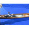 Image 10 : Non-Restricted - Remington Model 788 in 308 Win