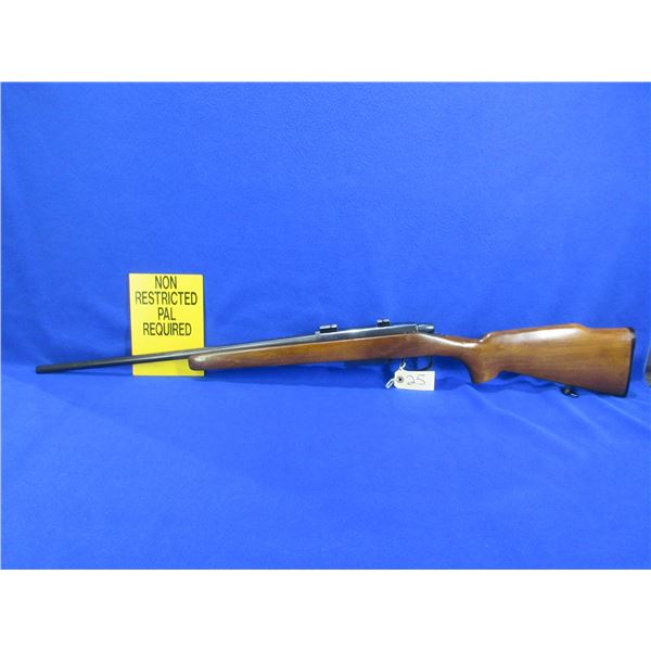 Non-Restricted - Remington Model 788 in 308 Win