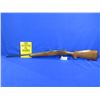 Image 1 : Non-Restricted - Remington Model 788 in 308 Win