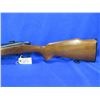 Image 2 : Non-Restricted - Remington Model 788 in 308 Win