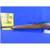 Image 3 : Non-Restricted - Remington Model 788 in 308 Win