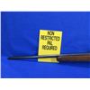 Image 4 : Non-Restricted - Remington Model 788 in 308 Win