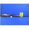 Image 5 : Non-Restricted - Remington Model 788 in 308 Win
