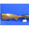 Image 6 : Non-Restricted - Remington Model 788 in 308 Win
