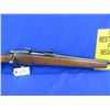 Image 7 : Non-Restricted - Remington Model 788 in 308 Win