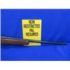 Image 8 : Non-Restricted - Remington Model 788 in 308 Win