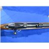 Image 9 : Non-Restricted - Remington Model 788 in 308 Win