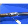Image 9 : Non-Restricted - Castellani Star Vega Over/Under in 12Ga. 2 3/4"