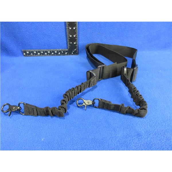 NEW - Tactical 2 Point Sling