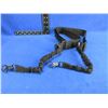 Image 1 : NEW - Tactical 2 Point Sling