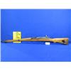 Image 1 : Non-Restricted - Schmidt Rubin in 7.5x55 Swiss