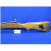 Image 2 : Non-Restricted - Schmidt Rubin in 7.5x55 Swiss