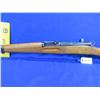 Image 3 : Non-Restricted - Schmidt Rubin in 7.5x55 Swiss