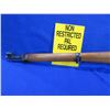 Image 4 : Non-Restricted - Schmidt Rubin in 7.5x55 Swiss