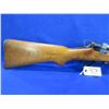Image 6 : Non-Restricted - Schmidt Rubin in 7.5x55 Swiss