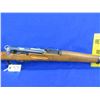 Image 7 : Non-Restricted - Schmidt Rubin in 7.5x55 Swiss