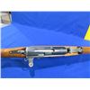 Image 9 : Non-Restricted - Schmidt Rubin in 7.5x55 Swiss
