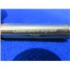 Image 2 : NEW - 7MM Cartridge Red Laser Bore Sight with Batteries