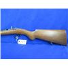 Image 2 : Non-Restricted - Husqvarna Model 165 in 22 LR