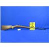Image 5 : Non-Restricted - Husqvarna Model 165 in 22 LR