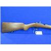 Image 6 : Non-Restricted - Husqvarna Model 165 in 22 LR