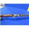Image 9 : Non-Restricted - Husqvarna Model 165 in 22 LR