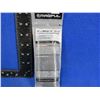 Image 1 : NEW - Magpul 9X19MM PMAG 12 GL9 - 12 Round Magazine, Pinned to 10 - PAL Required
