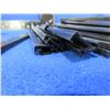 Image 2 : 223 Rem/5.56 Nato Plastic Stripper Clips - Bag of 47