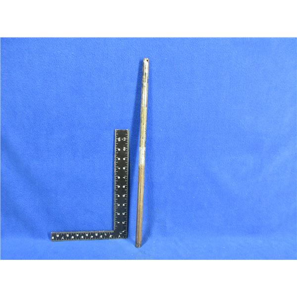 Appears to be Winchester 94 Tube Magazine - 19 1/4" Length