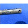 Image 2 : Appears to be Winchester 94 Tube Magazine - 19 1/4" Length